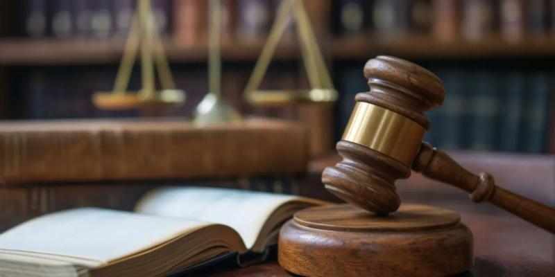 упц мп обжаловала в суде постановление о проверке на связи с рф