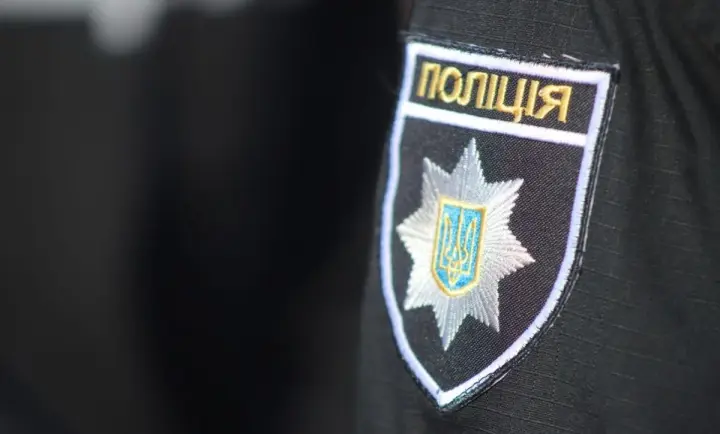 В Черновцах обнаружили подростка с огнестрельным ранением: что говорят в полиции