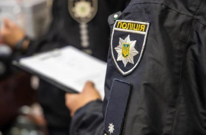 В Кривом Роге мужчина бросил гранату в жену из-за ревности: женщина ранена, злоумышленник погиб