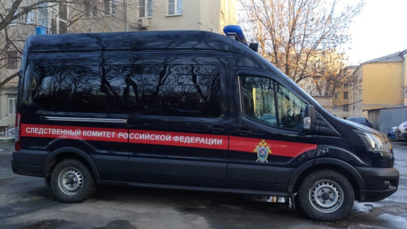 В РФ в городе Тольятти против подростков начали расследование: пели песню о Бандере и Гимн Украины