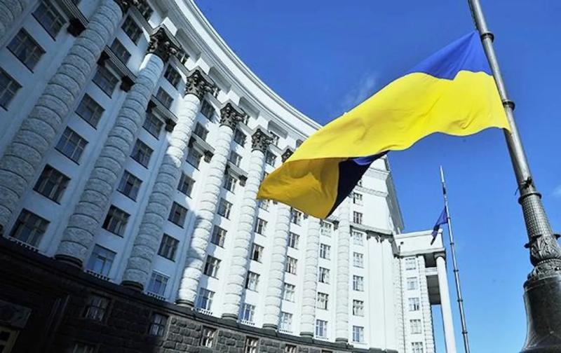 В Украине назначен новый языковой омбудсмен. Должность получила Елена Ивановская
