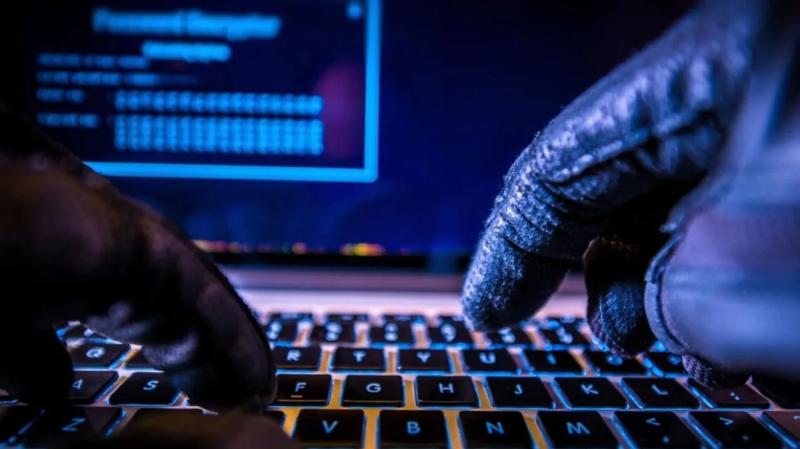 В Украине выявлено более 500 киберинцидентов, нацеленных на правительственные и оборонные структуры - Госспецсвязи