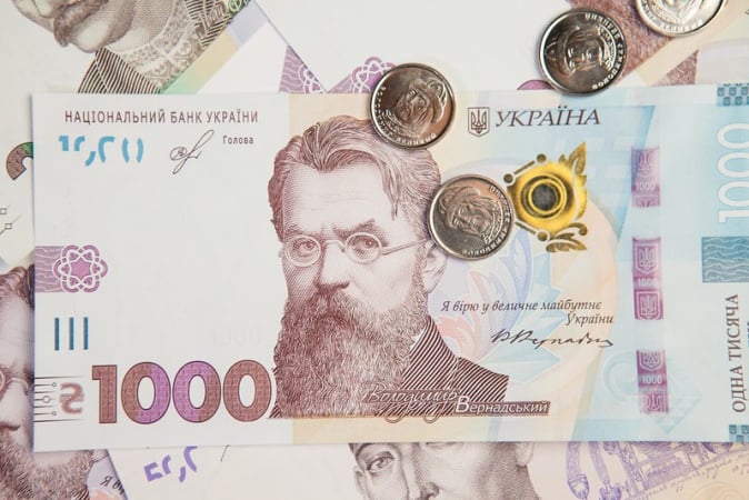В Україні тестують новий вид соцвиплат: Хто зможе отримати допомогу