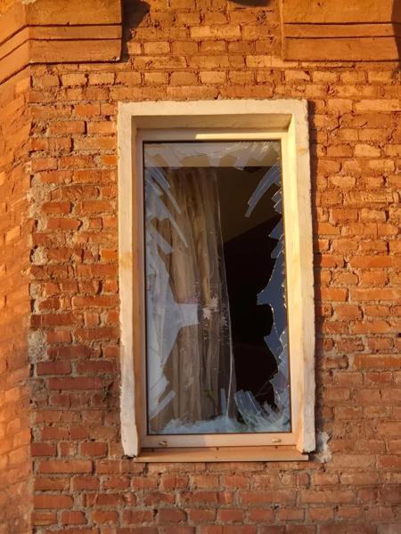 Вечерняя атака рф: число пострадавших в Кривом Роге возросло до 8 4 июля 2025