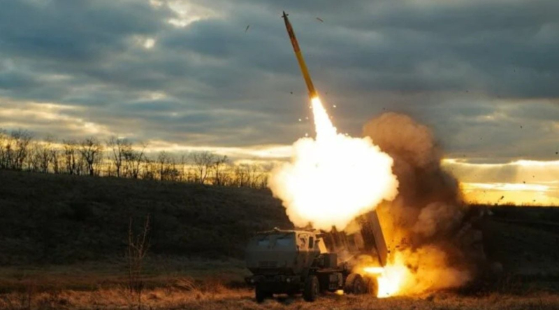"Все руководство погибло", - Z-военкор в ярости от разгромного удара ВСУ по командному пункту 155-й бригады ВС РФ