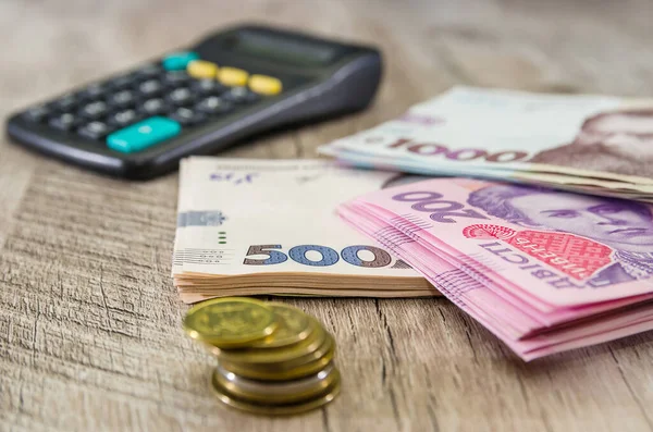 2,8 млрд грн: АРМА забезпечило рекордну спецконфіскацію коштів онлайн-казино PIN-UP