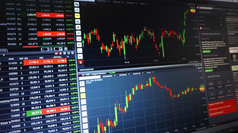 Акції Shopify злетіли на 10% завдяки сильному квартальному звіту та оптимістичним прогнозам