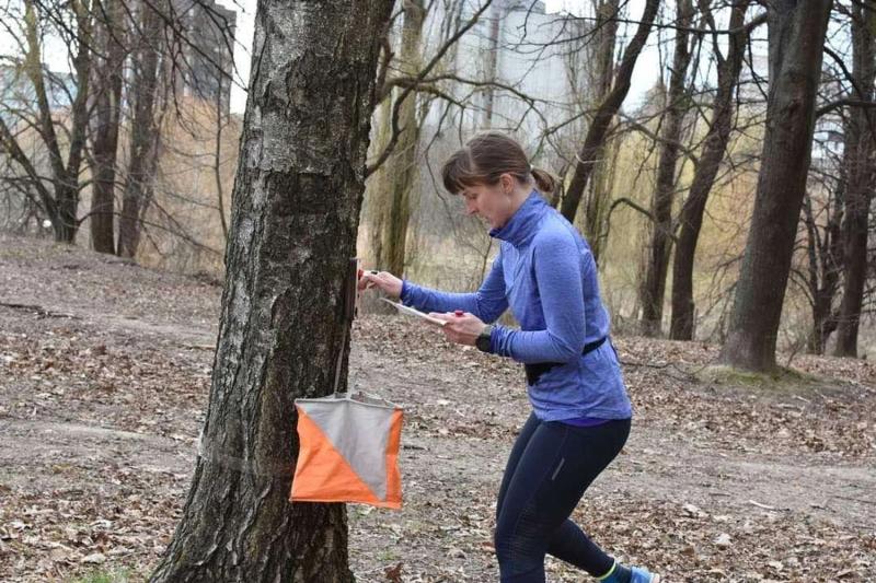 Бег памяти и силы: в Луцке состоится благотворительный забег MHP Run4Victory в поддержку военных