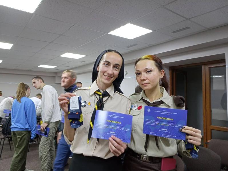 Боевой медик "Мэри" погибла на фронте: детали ее жизни и подвига