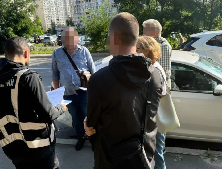 Более 20 мужчин избежали мобилизации с помощью поддельных документов: детали спецоперации "Опекун"