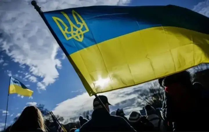 Большинство украинцев хотят переговоров, а не продолжения войны - опрос Gallup