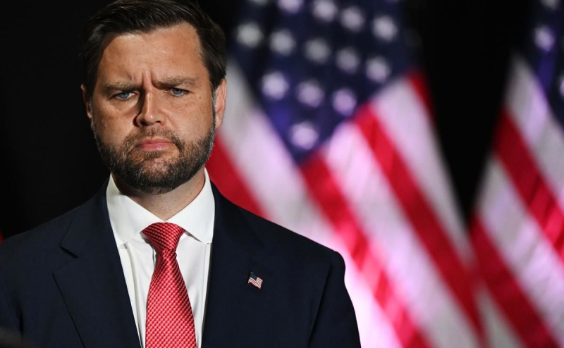 "Будут недовольны и Украина, и Россия", – у Трампа сделали заявление перед встречей с Путиным