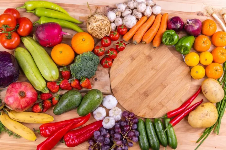 Цены на продукты в Украине приблизились к европейским, а некоторые уже выше - Нацбанк