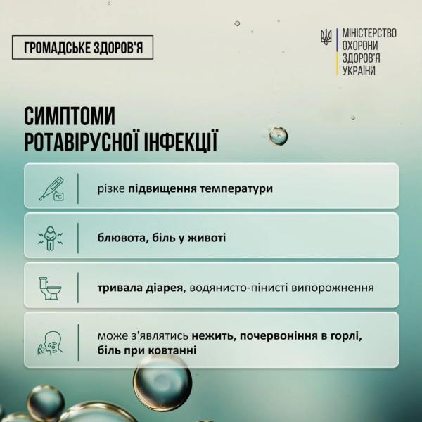 Чем опасен ротавирус для взрослых и детей: объяснение Минздрава