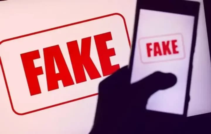 ЦПД СНБО: российская пропаганда распространяет фейки о «бесчеловечной тактике» ВСУ