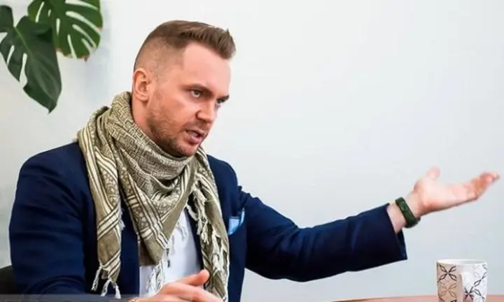 Давление на активистов и неуважение к ВСУ: &laquo;судью Майдана&raquo; Жернакова обвинили в монополизации Общественного совета добропорядочности