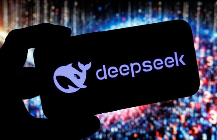 DeepSeek відклала випуск нової моделі через проблеми з китайськими чіпами