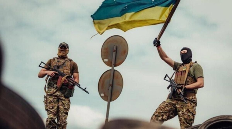 Действовать на опережение: в районе Доброполья у ВСУ есть успехи на фоне быстрого продвижения – ISW