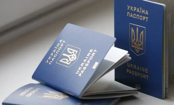 Эксперт назвал один из больших барьеров для множественного гражданства