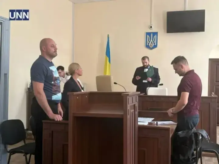 Эксперт о деле Магамедрасулова: заявления активистов нельзя противопоставлять следствию, которое идет в рамках процессуального кодекса