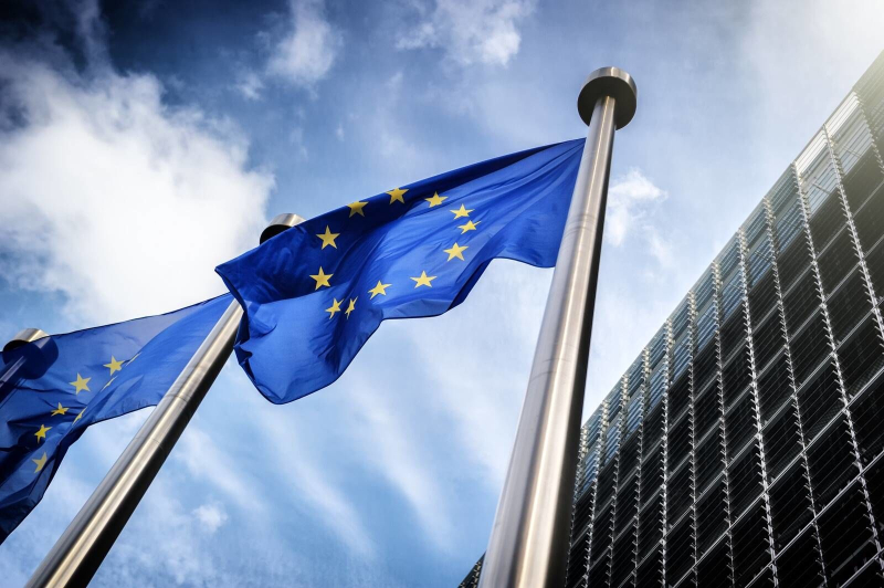 Европа отказалась смягчать санкции против РФ и готовит новый удар