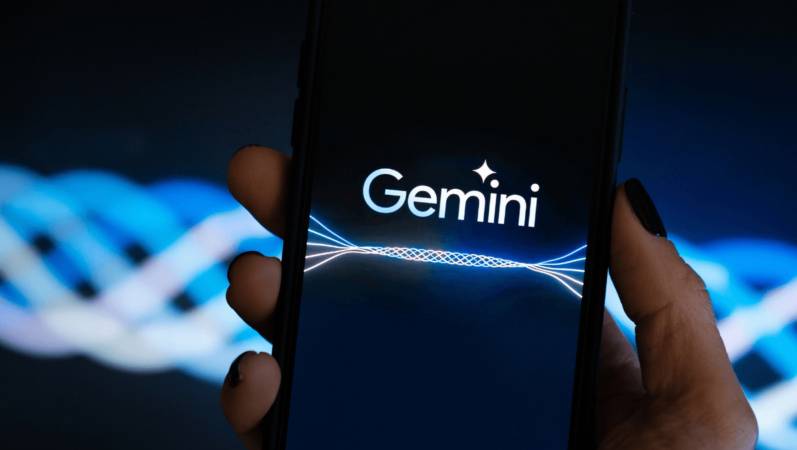 Gemini запустила стейкінг Ethereum і Solana у Великій Британії