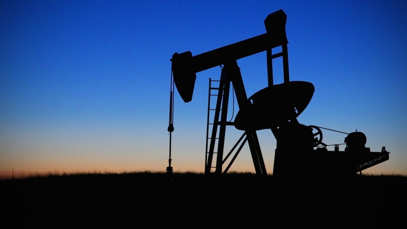 Goldman Sachs прогнозує падіння ціни на нафту Brent до $50 у 2026 році