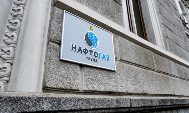 Головне за середу: євро зростає, нова Дія Картка