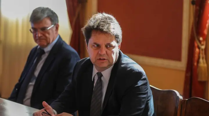 Государству нужны прежде всего инженеры и агрономы, абитуриенты предпочитают менеджмент - Минобразования