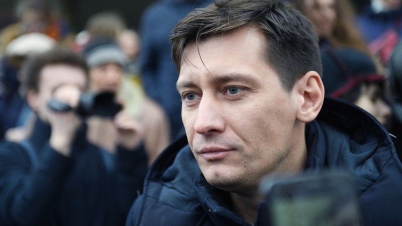 Гудков рассказал, о чем Путин сейчас мечтает так же, как о "параде в Киеве через три дня" после начала вторжения