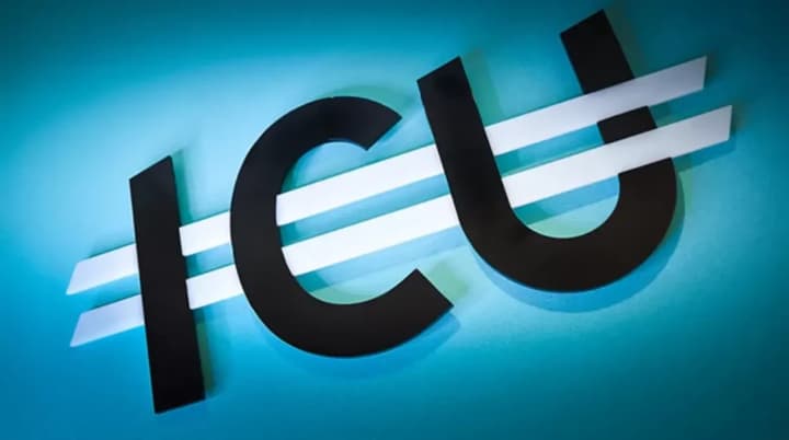 ICU остается вне поля зрения правоохранительных органов, несмотря на скандалы с Медведчуком, Порошенко и Януковичем