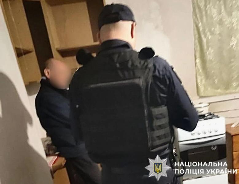 Из-за гибели ребенка после выстрела 7-летнего мальчика в Киевской области открыли производство: все детали трагедии