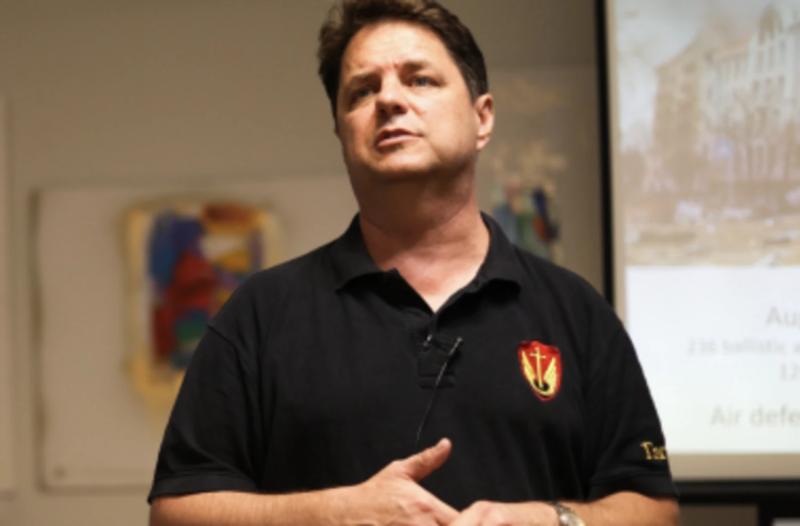 Кабмин уволил двух заместителей министров образования и соцполитики: о ком идет речь
