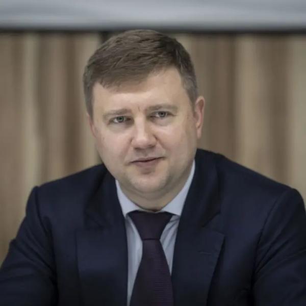 Конфискация части элитной квартиры у семьи экс-министра агрополитики Коваля: рассмотрение иска продолжается