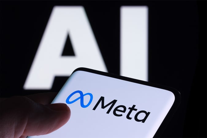 Meta продає активи дата-центрів на $2 мільярди для фінансування ШІ-інфраструктури