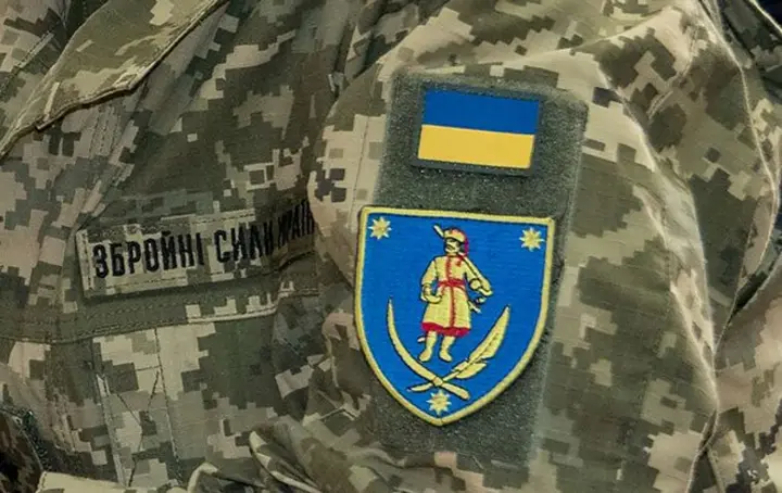 Мобилизация отца-одиночки в Запорожье: в ТЦК опровергли информацию о незаконном задержании