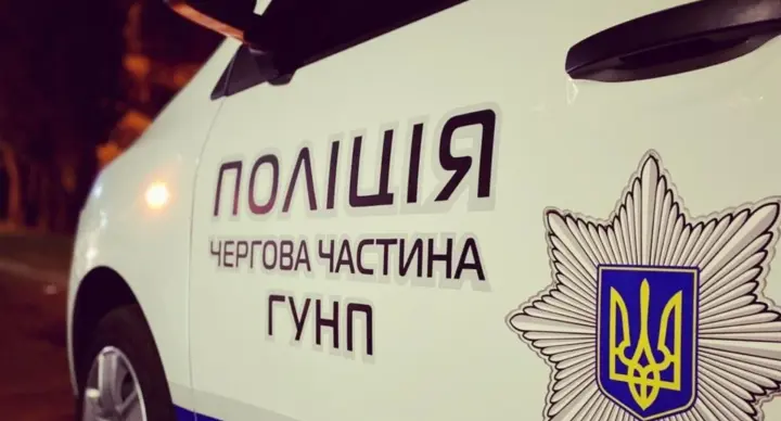 На Хмельнитчине распространили фейк об убийстве военного священником УПЦ МП: полиция отреагировала