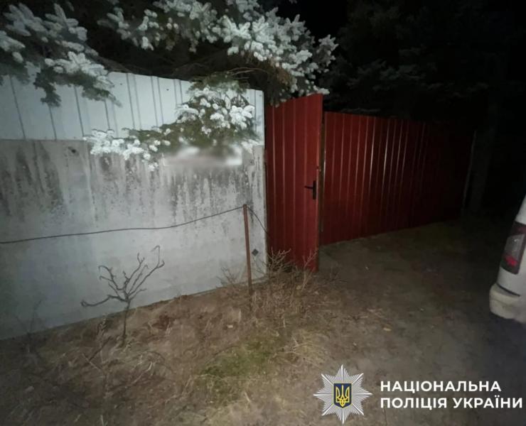 На Киевщине мужчина застрелил пса соседа: теперь ему грозит до трех лет тюрьмы
