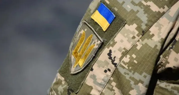 На Ровенщине в помещении ТЦК внезапно умер военнообязанный: в центре объяснили обстоятельства