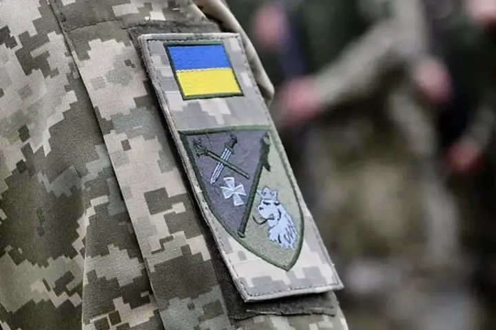На Волыни люди напали с камнями на служебный транспорт ТЦК: что известно