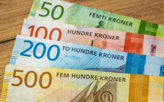 Найбільший у світі суверенний фонд продав ізраїльські активи через кризу у Газі