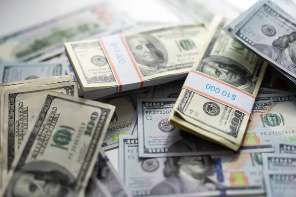 Норвегія виділяє близько $700 млн на системи ППО для України