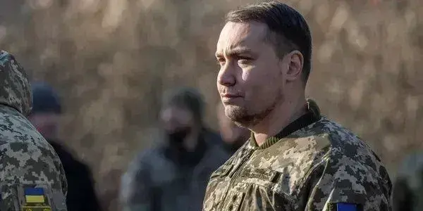 "Очень редко": Буданов рассказал, согласовывает ли ГУР операции с партнерами