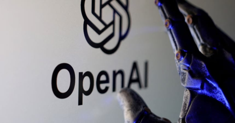 OpenAI працює над новою моделлю — GPT-6