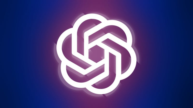 OpenAI залучила $8,3 млрд при оцінці в $300 млрд — NYT