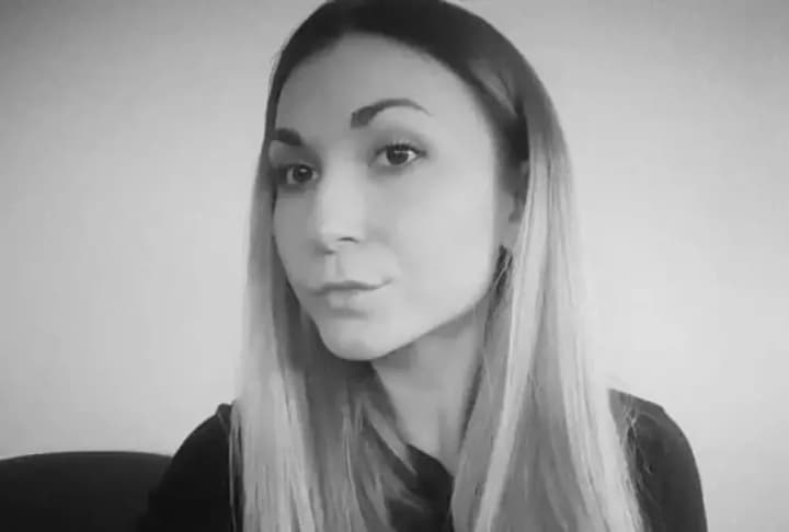 Организовал пытки журналистки Рощиной: руководителю СИЗО № 2 в таганроге заочно сообщено о подозрении