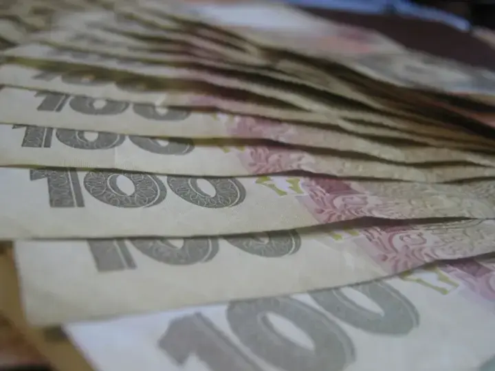 От реставрации до грантов: как Украина будет восстанавливать культурную сферу