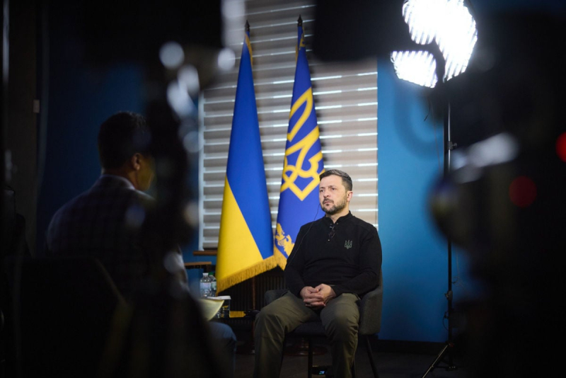 Ответ на Валаам: Зеленский отреагировал на "бенефис" Путина и Лукашенко