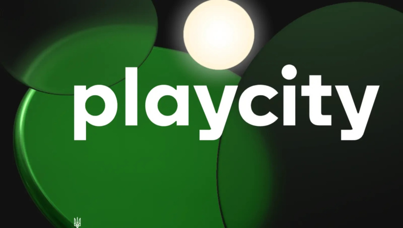 PlayCity заблокувало понад 1300 нелегальних вебсайтів
