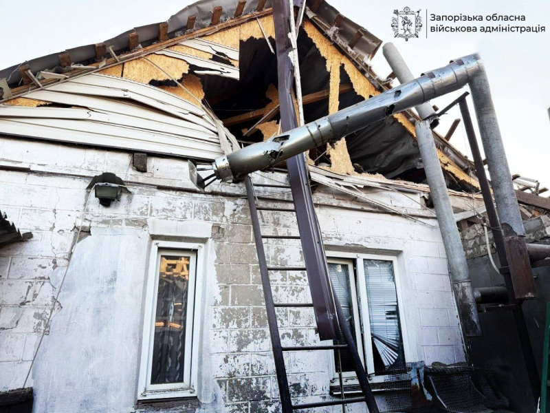 Последствия террора армии РФ: в Киеве количество жертв выросло, есть погибшие и раненые в других регионах
